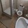 Sunbird Guest House - 205240