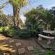 Sunbird Guest House - 205241