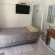 Sunbird Guest House - 205242