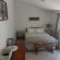 Sunbird Guest House - 205243