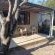 Sunbird Guest House - 205244