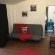 Sunbird Guest House - 205245