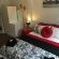 Sunbird Guest House - 205246