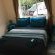 Sunbird Guest House - 205247