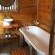 Sunbird Guest House - 205248