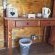 Sunbird Guest House - 205249