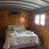 Sunbird Guest House - 205250