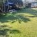 Sunbird Guest House - 205251