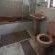 Sunbird Guest House - 205253