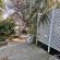 Sunbird Guest House - 205254