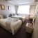 Sunbird Guest House - 205255