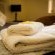 Sunbird Guest House - 205256
