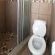 Sunbird Guest House - 205257