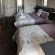 Sunbird Guest House - 205258