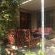 Sunbird Guest House - 205259