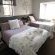 Sunbird Guest House - 205260