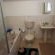 Sunbird Guest House - 205261