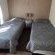 Sunbird Guest House - 205262