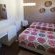 Sunbird Guest House - 205263