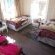 Sunbird Guest House - 205264