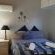 Sunbird Guest House - 205265
