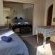 Sunbird Guest House - 205266