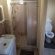 Sunbird Guest House - 205267