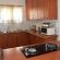 Panorama Guest Farm - 205269