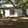 Panorama Guest Farm - 205271