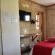 Panorama Guest Farm - 205273