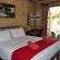 Panorama Guest Farm - 205274