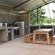 Panorama Guest Farm - 205276