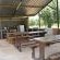Panorama Guest Farm - 205277