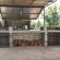 Panorama Guest Farm - 205278