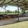 Panorama Guest Farm - 205279