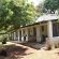 Panorama Guest Farm - 205280