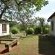 Panorama Guest Farm - 205281