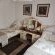 Panorama Guest Farm - 205284