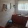 Panorama Guest Farm - 205285