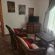 Panorama Guest Farm - 205288