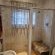 Panorama Guest Farm - 205290