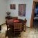 Panorama Guest Farm - 205291
