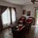 Panorama Guest Farm - 205293