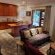 Panorama Guest Farm - 205296