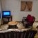 Panorama Guest Farm - 205297