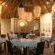 Nambiti Plains Game Lodge - 205299
