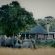 Nambiti Plains Game Lodge - 205300