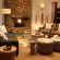 Nambiti Plains Game Lodge - 205301