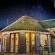 Nambiti Plains Game Lodge - 205302