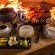Nambiti Plains Game Lodge - 205304